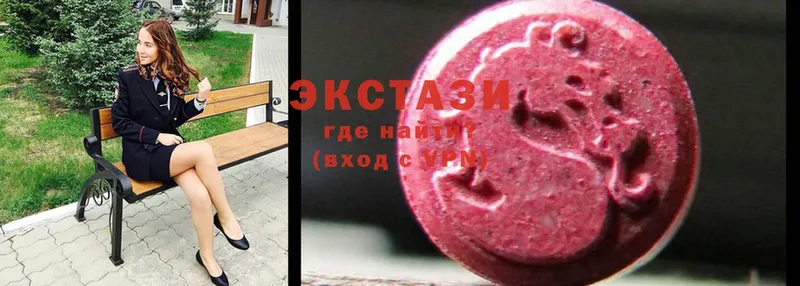 Ecstasy TESLA Брюховецкая